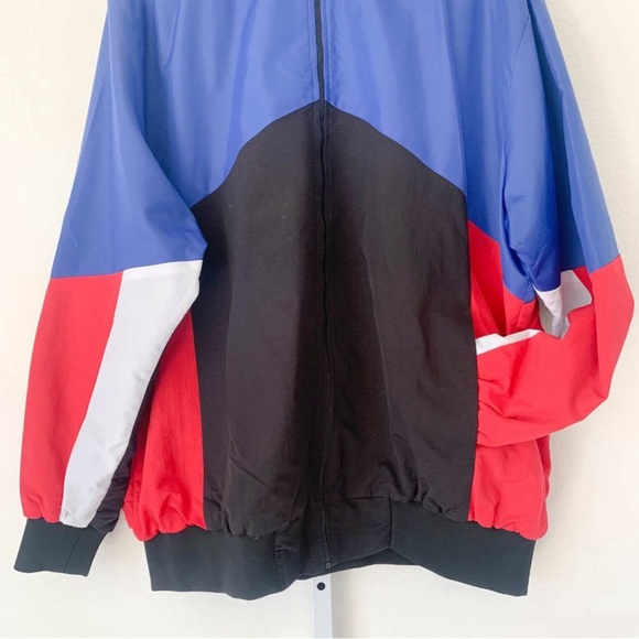 DJ Khaled jump suit - Picture 7 of 12